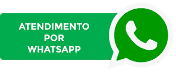whatsapp 349x144